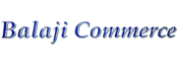 Balaji Commerce